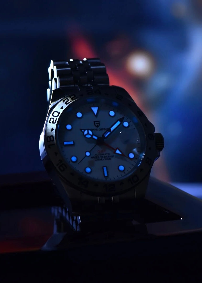 PAGANTE® ESPECIAL EDITION