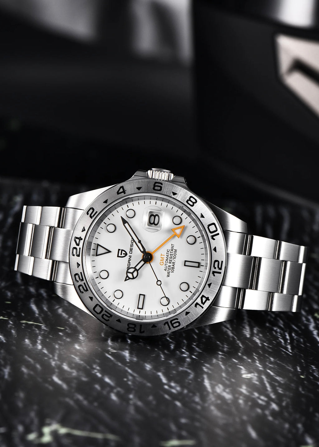 PAGANTE® ESPECIAL EDITION