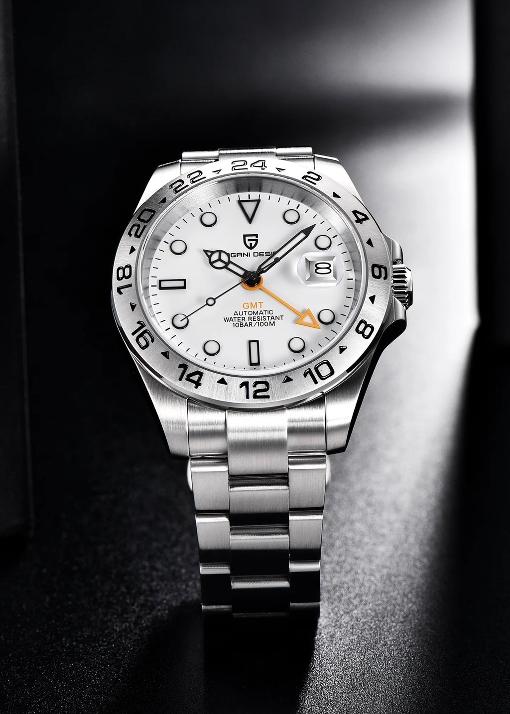 PAGANTE® ESPECIAL EDITION