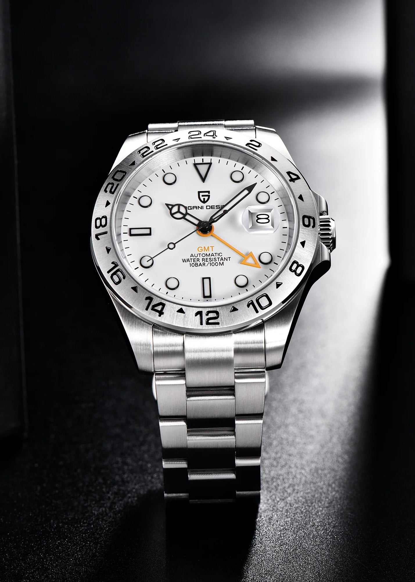 PAGANTE® ESPECIAL EDITION