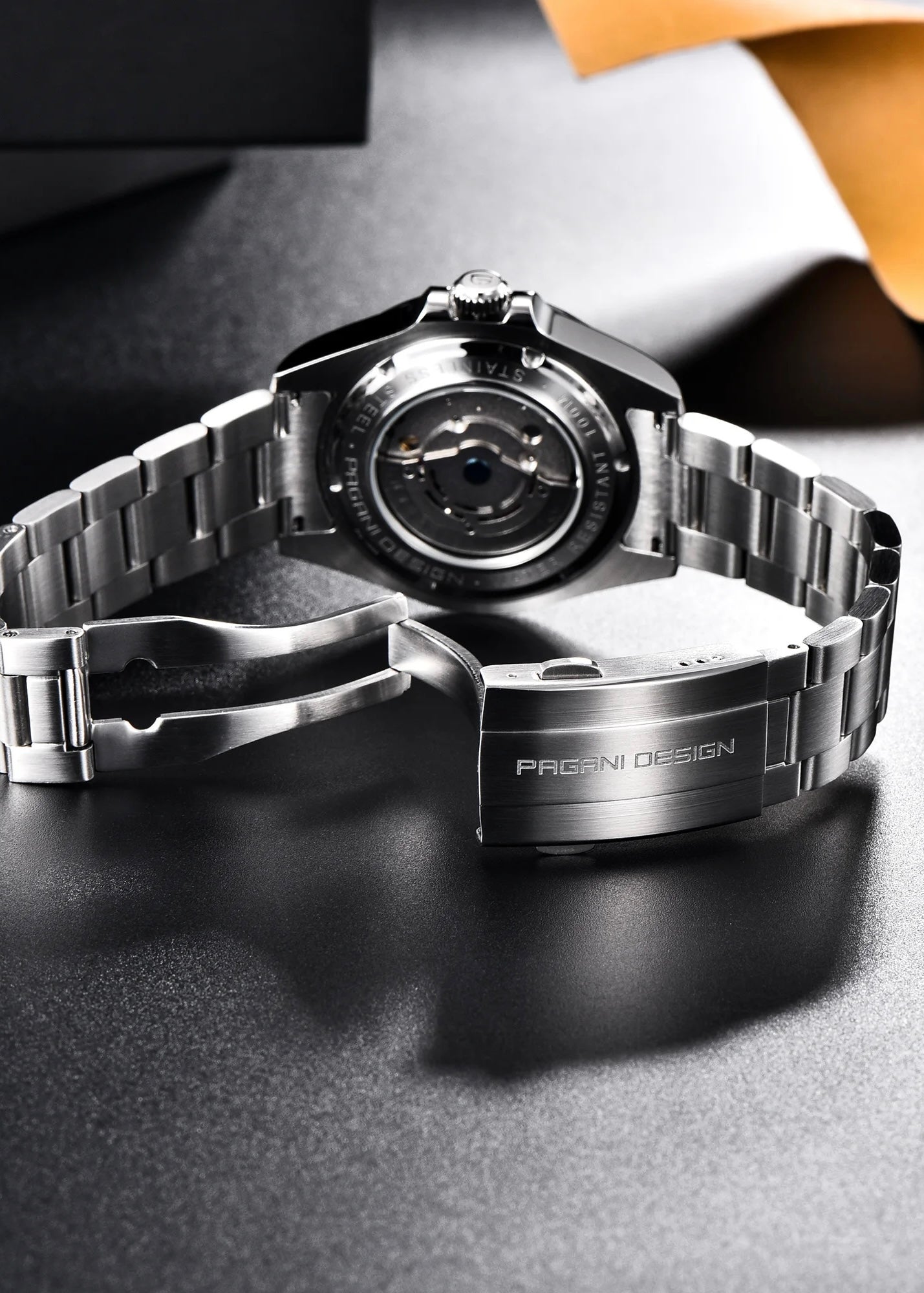 PAGANTE® ESPECIAL EDITION