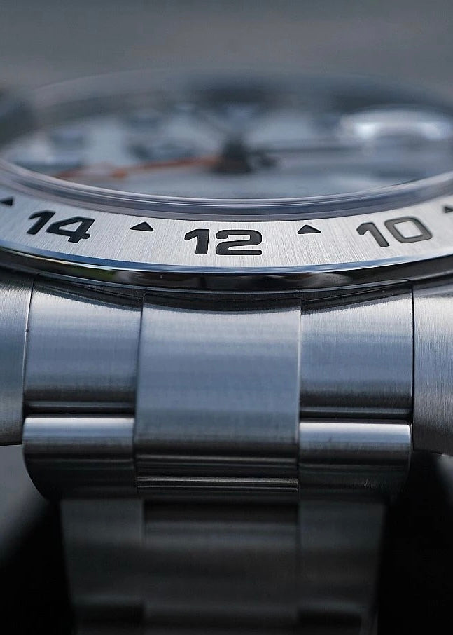 PAGANTE® ESPECIAL EDITION