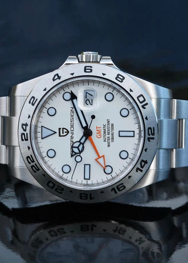 PAGANTE® ESPECIAL EDITION