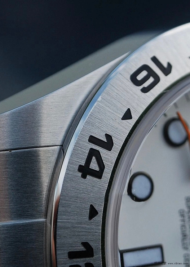 PAGANTE® ESPECIAL EDITION