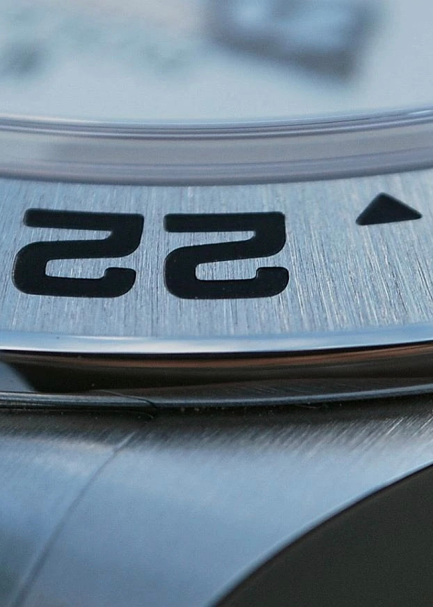 PAGANTE® ESPECIAL EDITION