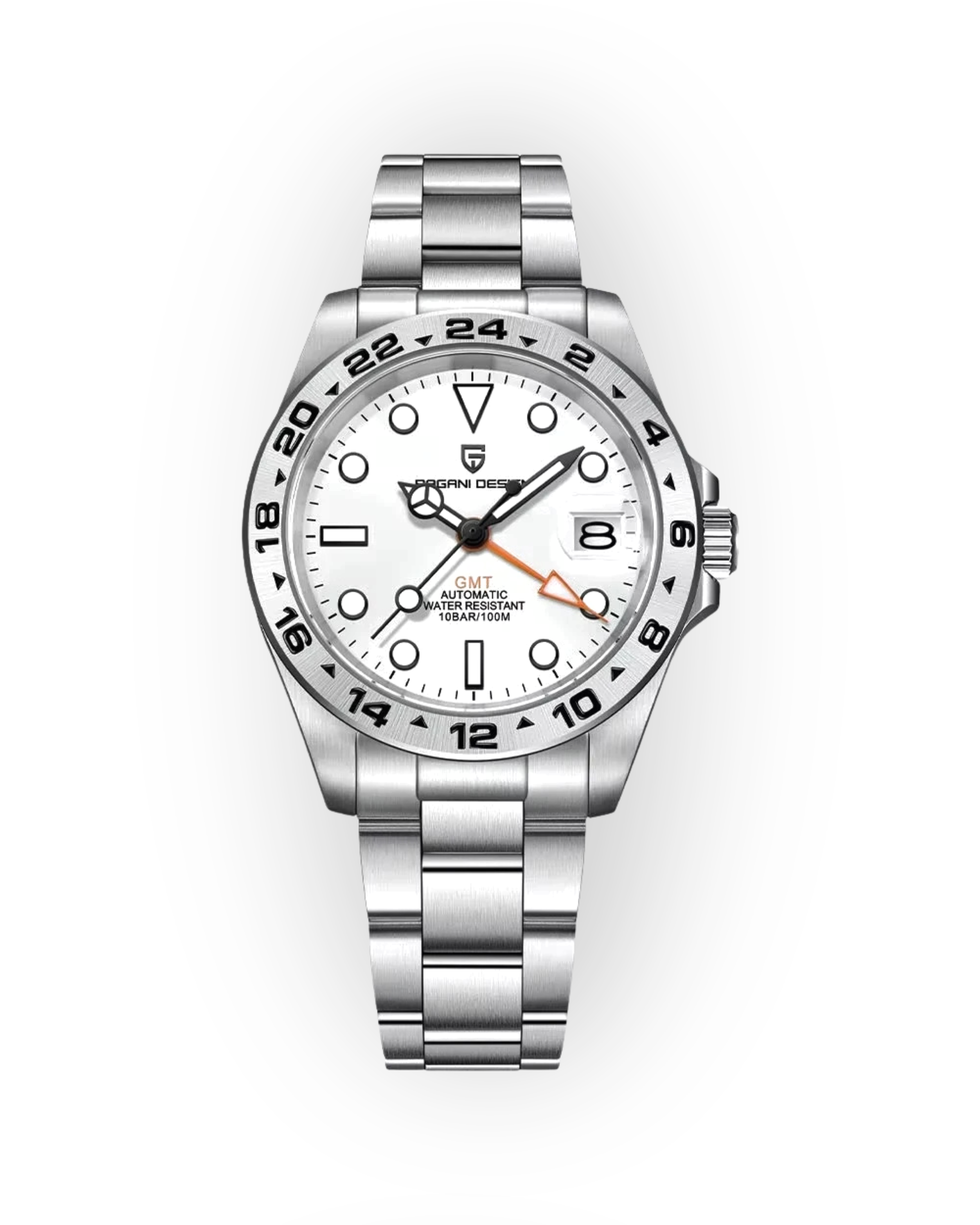 PAGANTE® ESPECIAL EDITION